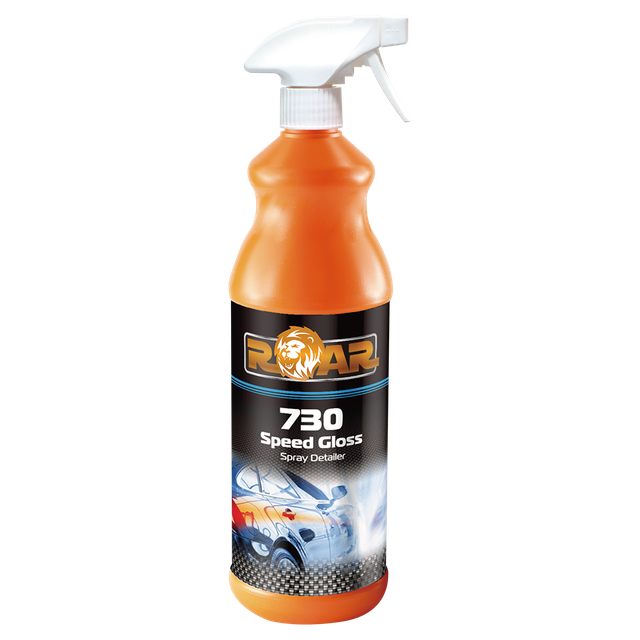 ROAR 730 SPEED GLOSS 1LT