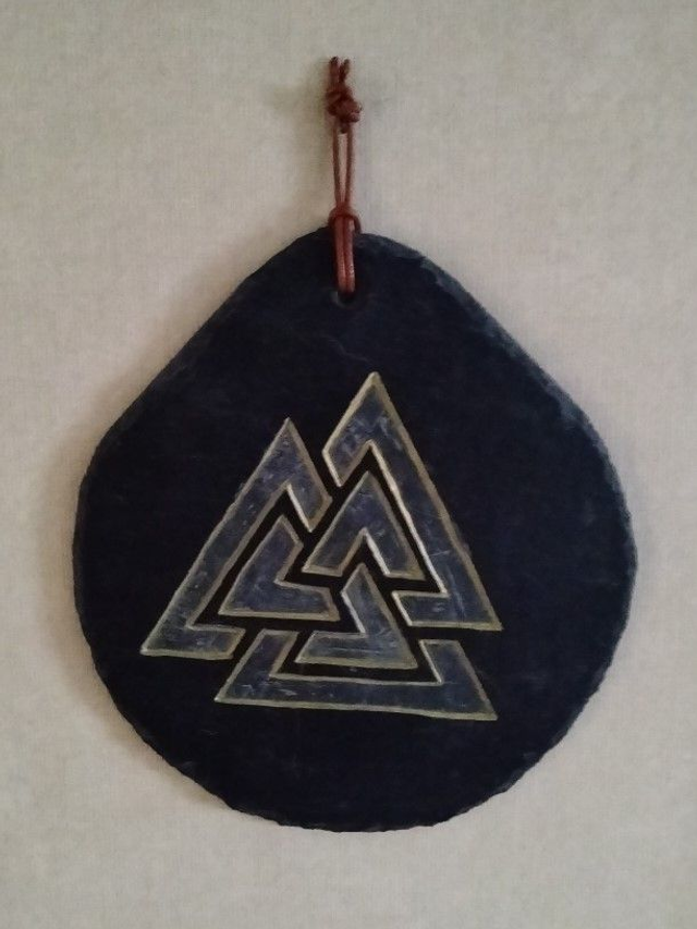 Valknut 