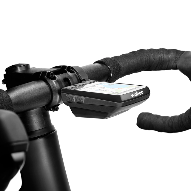 Wahoo Element Roam V3