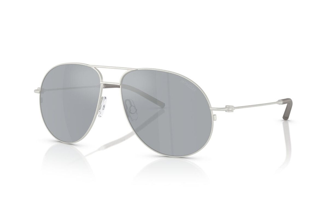 Eyewear Man Woman Moncler Flyze ME 4002 10041U