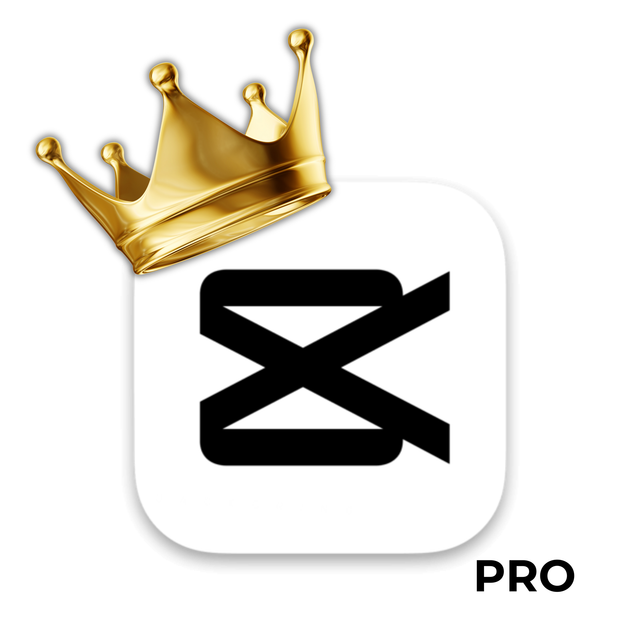 CAPCUT PRO