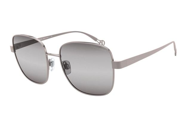 Eyewear Woman Giorgio Armani  AR 6106 30108G