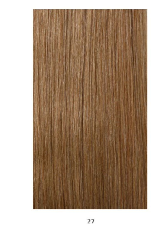 Cherish Bulk - Petite Pony 14 ( Color: 27 )