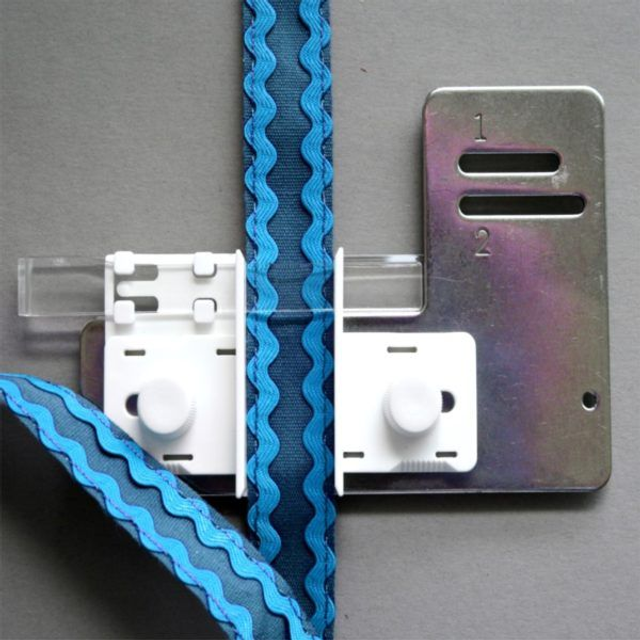 ELNA - 200-444-419 / 200444419