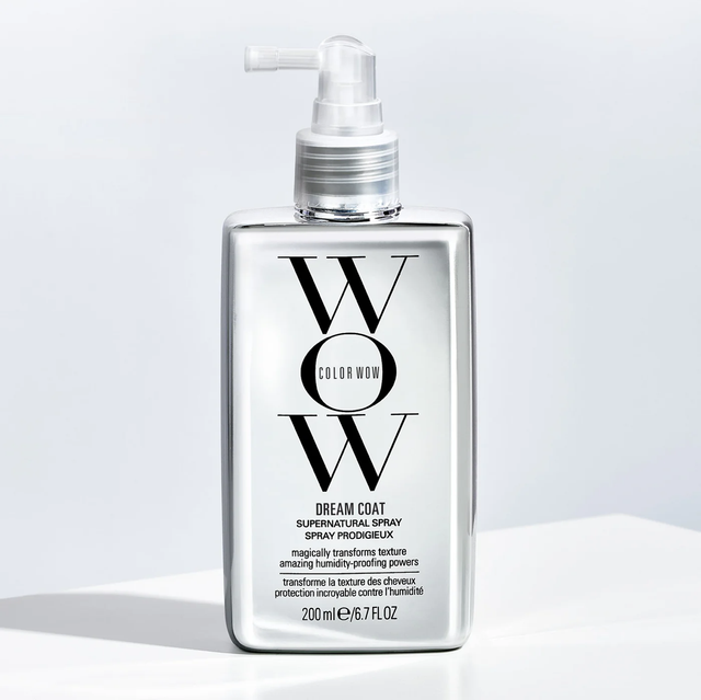 Dream Coat Supernatural Spray 200ml 