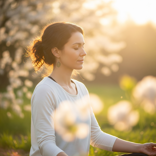 La voie de la compassion