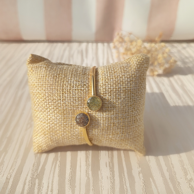 Bracelet • VIENTO
