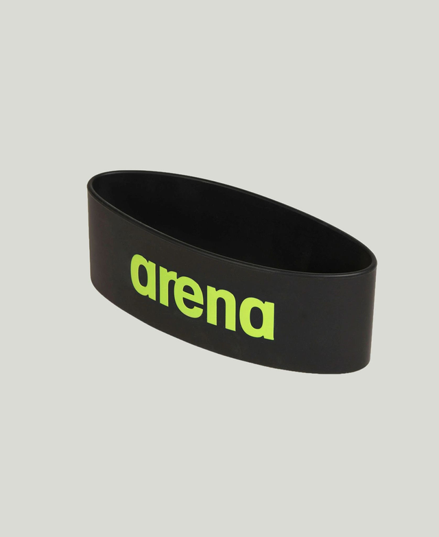 Fußknöchelband Ankle Band Pro