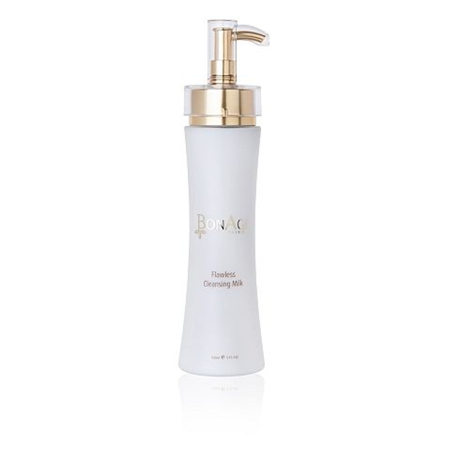 Flawless Cleansing Milk