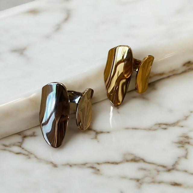 Bague Laïa