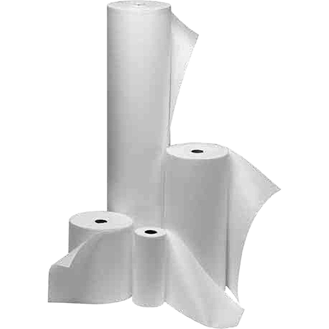 Supporto Antifessura - EDILCHIMICA