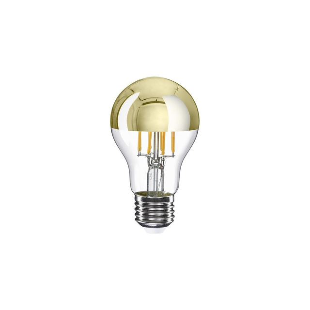 Bebulbs A12