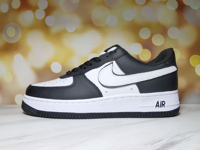Nike Air Force 1 Low 007
