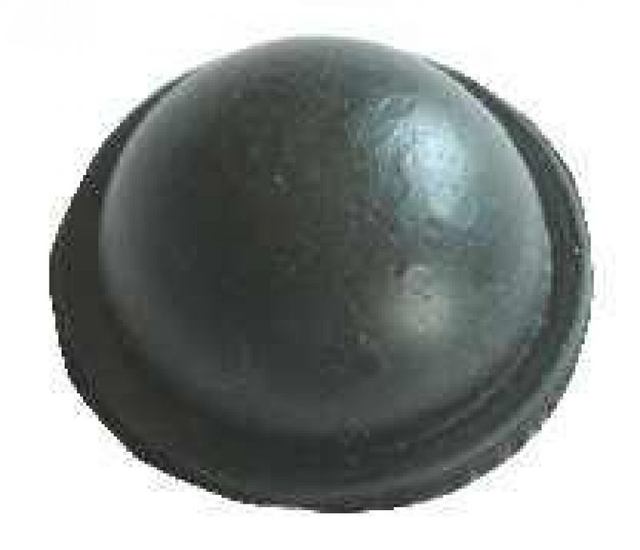 Guarnizione per cappellotto di sollevamento  ricambio its todini