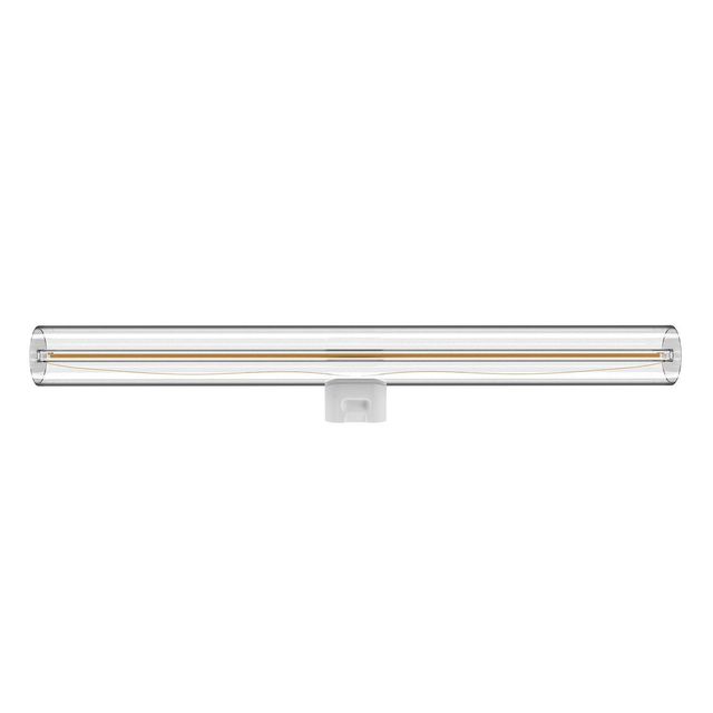 Bebulbs S01