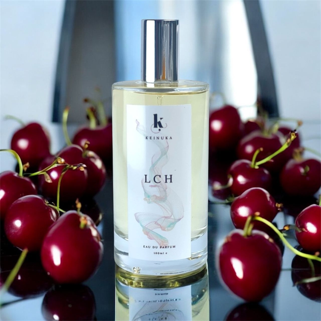LCH Eau de Parfum (Lost Cherry Inspired)