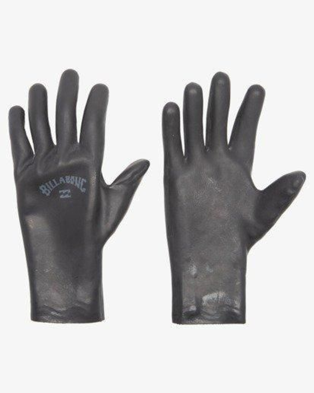 Billabong 2mm Pro Recycler Dipped Glove