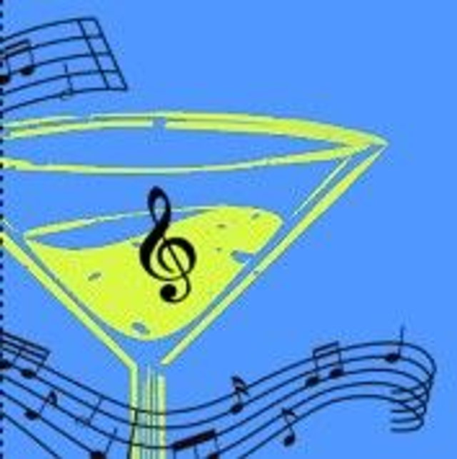 Summer Festival Concert