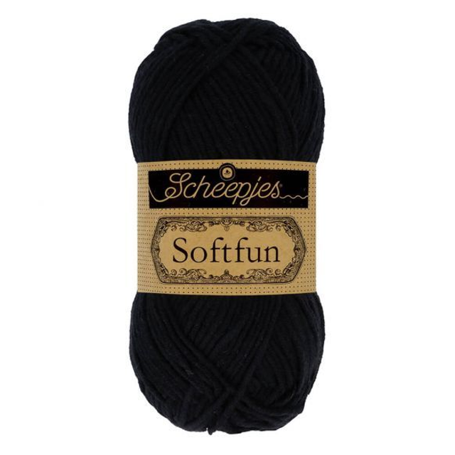 Softfun kleur 2408