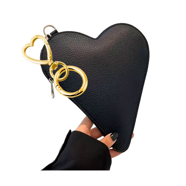 OSWALD | HERZ | TASCHE