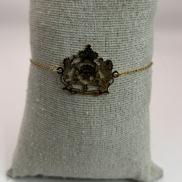 Bracelet Mamlaka 