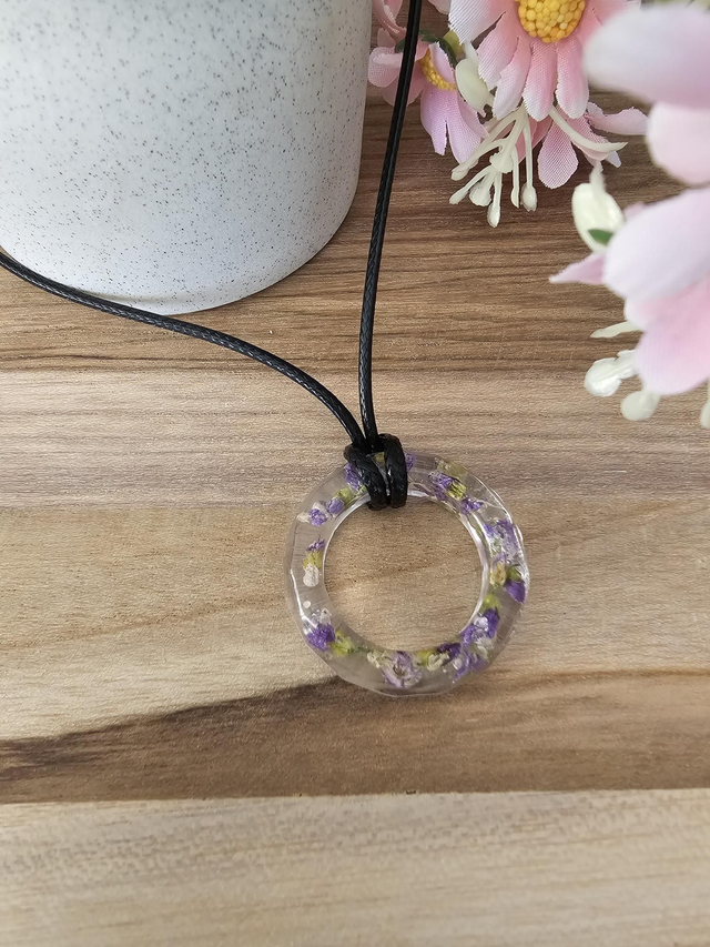 🌺Lagune Florale &quot;Échappée Insulaire&quot;- Bijoux artisanaux inspirés des tropiques🌺