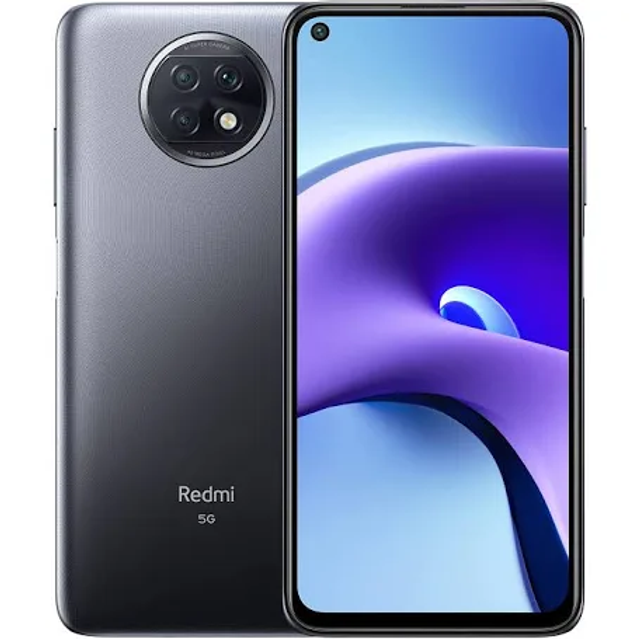 REDMI  Note 9T 128GB 5G