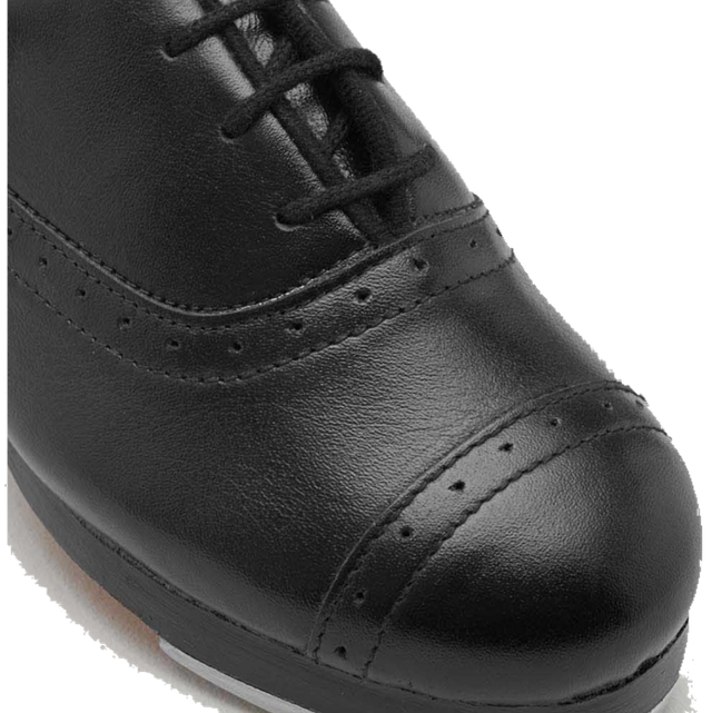 Jason Samuel Smith Tap Shoes