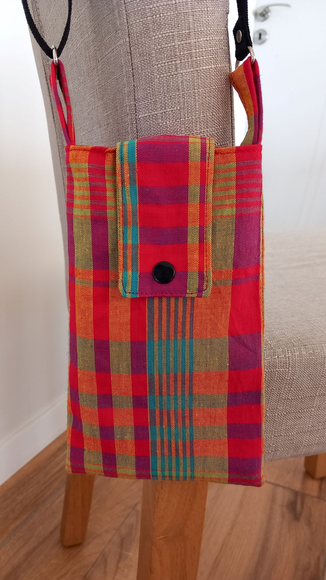 Pochette téléphone (1)