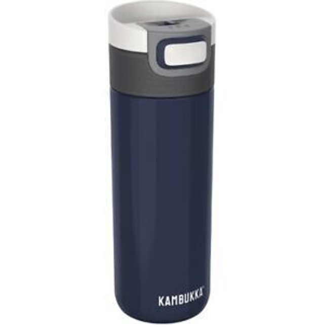 Termokruus Kambukka Etna 500 ml, Denim Blue, 11-01028