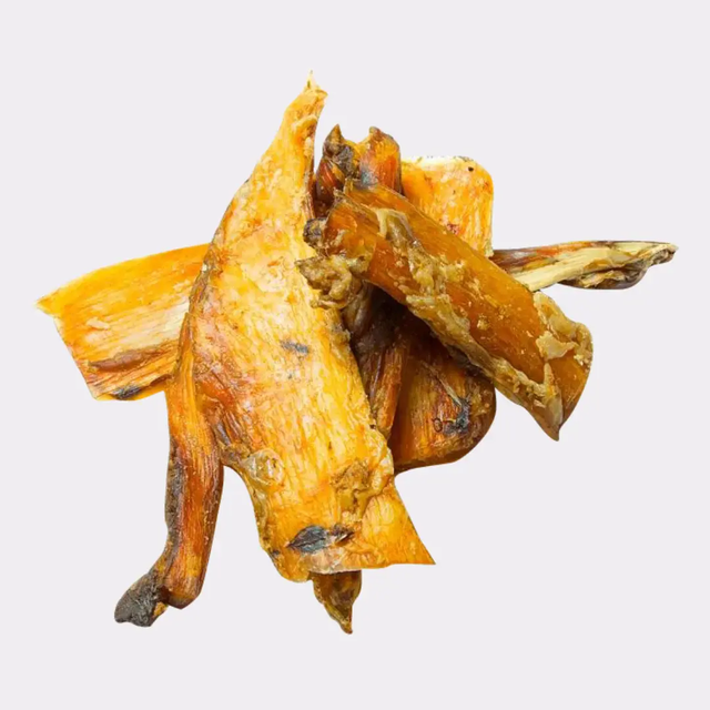 Paddy wack (per piece)