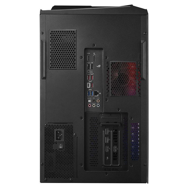 ASUS ROG STRIX GT35CG-1190KF101W