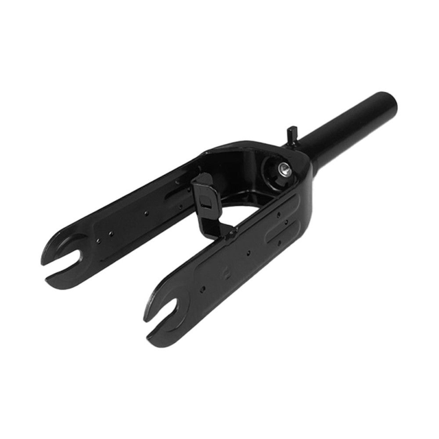 Fourche Ninebot G30 Max