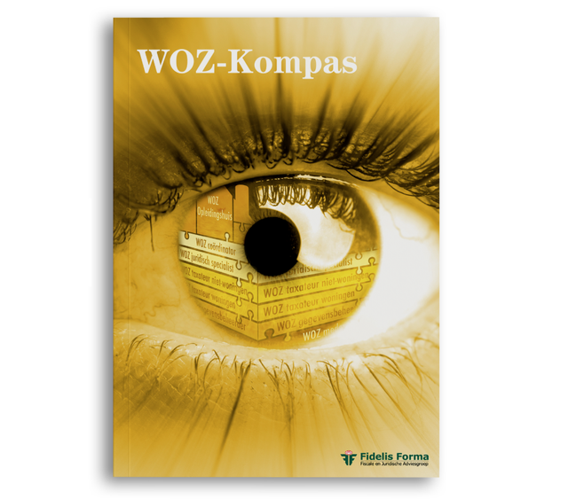 WOZ-Kompas