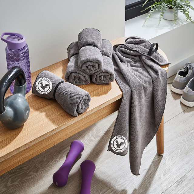 Gym Towel