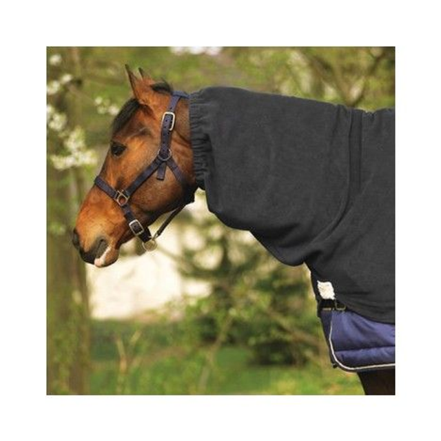 Couvre-cou EQUITHEME polaire