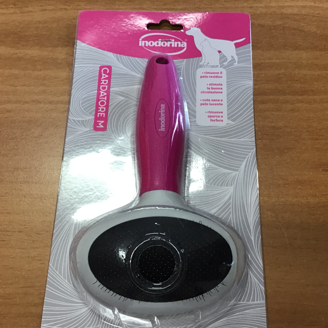 CARDATORE M 8031398125480