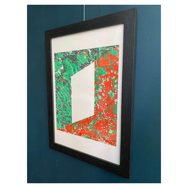 Framing