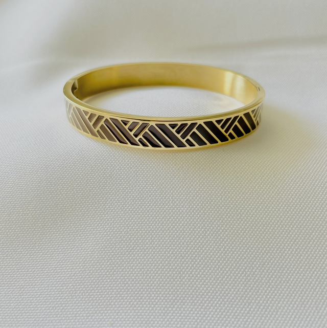 Bracelet IMANE