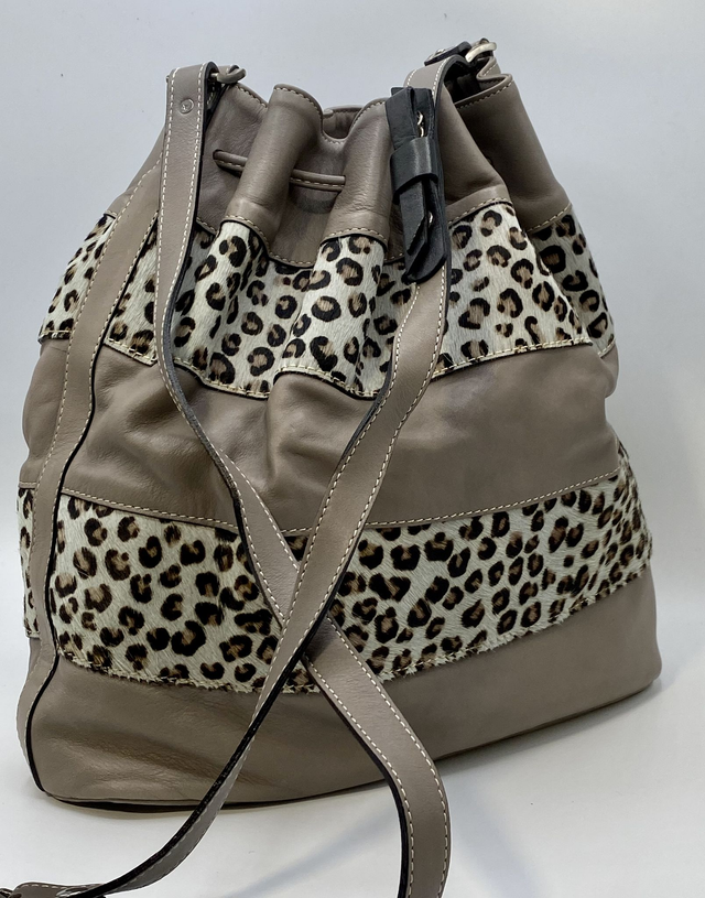 LE &quot;SO&quot; Grrrrrr (1)