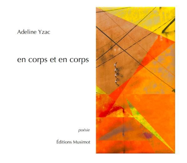 En corps et en corps