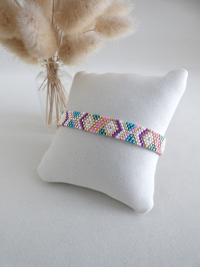 Les Fruités "myrtille" [Sur commande]