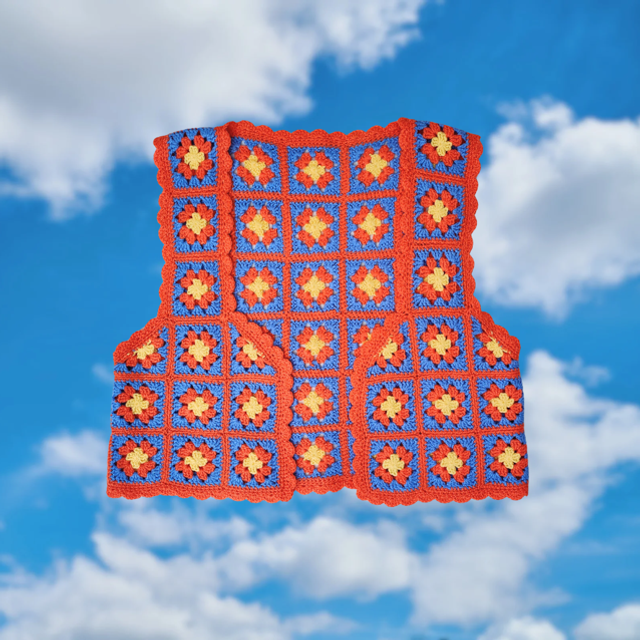 Patron Nathalie - PDF