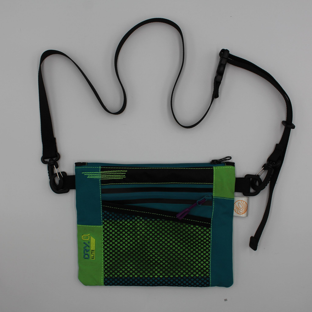 M Hardwear Sacoche 01