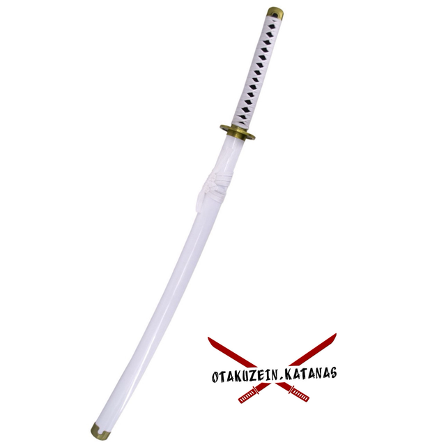 Katana bambú Shusui Wado Ichimonji