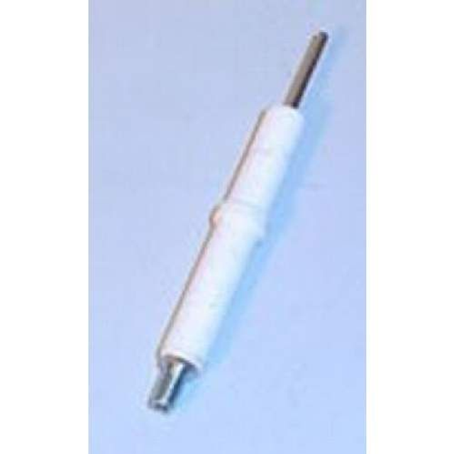 805889 Dru bougie SIT met uitwendige aansluiting  