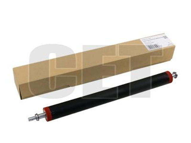 Lower Sleeved RollerC250i | C360#AA2JR70300-LSR#AA2JR70400-LSR
