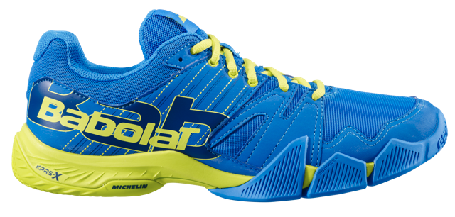 Babolat Pulsa m/w -60%