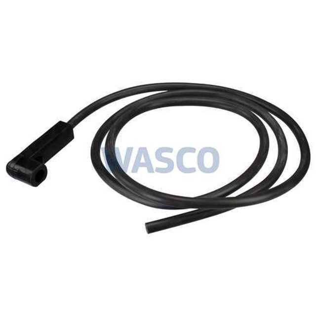 I-221317 bougie kabel voor 2006