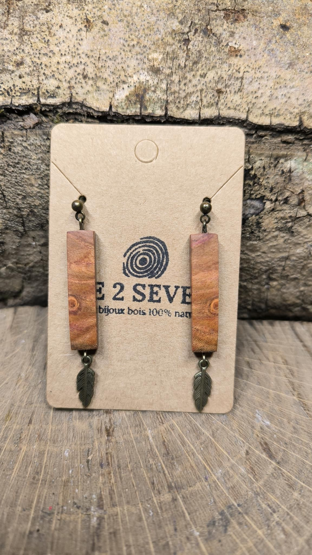 Mirabellier - 240368